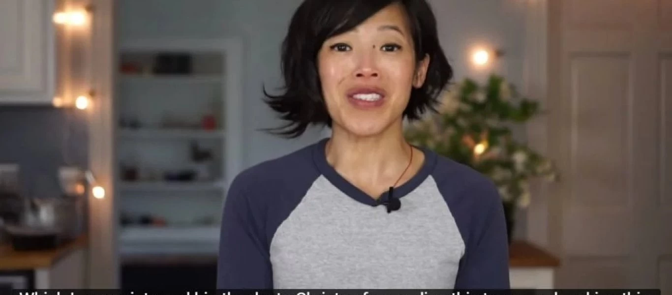 Πόσο γευστικές είναι οι μερίδες φαγητού των ειδικών δυνάμεων του ΕΣ; Μια Αμερικανίδα από το… Rhode Island μας εξηγεί!